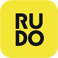 Company Profile Logo