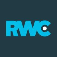 Company Profile Logo