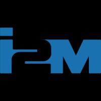 Company Profile Logo