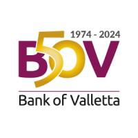 Company Profile Logo
