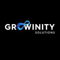 Company Profile Logo