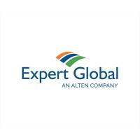 Company Profile Logo