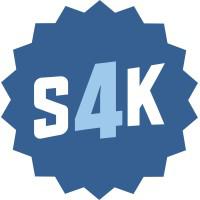 Company Profile Logo