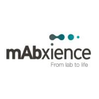 Company Profile Logo