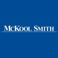 Company Profile Logo