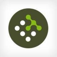 Company Profile Logo