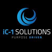 Company Profile Logo