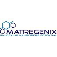 Company Profile Logo