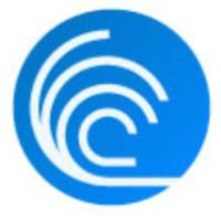Company Profile Logo