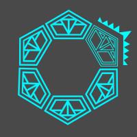 Company Profile Logo