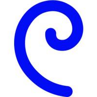 Company Profile Logo