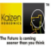 Company Profile Logo