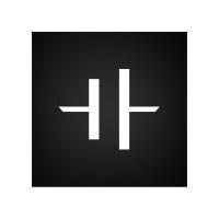 Company Profile Logo
