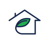 Company Profile Logo