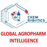 Company Profile Logo