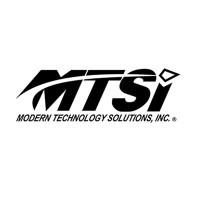 Company Profile Logo