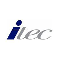 Company Profile Logo