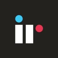 Company Profile Logo