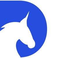 Company Profile Logo