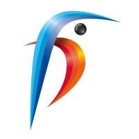 Company Profile Logo