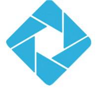 Company Profile Logo