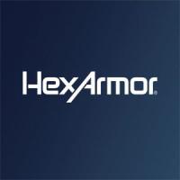 Company Profile Logo