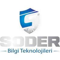 Company Profile Logo