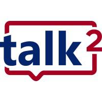 Company Profile Logo
