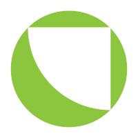 Company Profile Logo