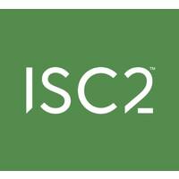 Company Profile Logo