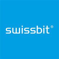 Company Profile Logo