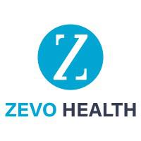 Company Profile Logo