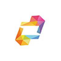 Company Profile Logo