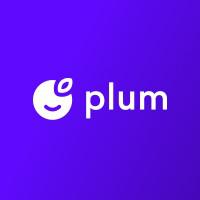 Company Profile Logo