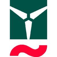 Company Profile Logo