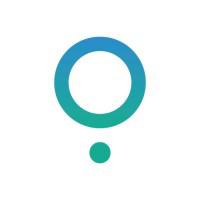 Company Profile Logo