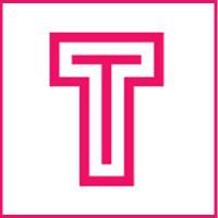 Company Profile Logo