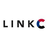 Company Profile Logo