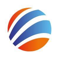 Company Profile Logo