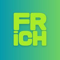 Company Profile Logo