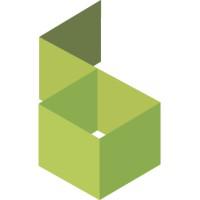 Company Profile Logo