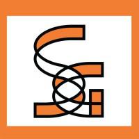 Company Profile Logo