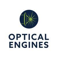 Company Profile Logo