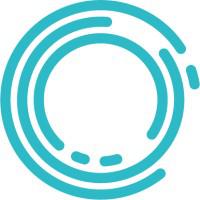 Company Profile Logo
