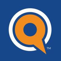 Company Profile Logo