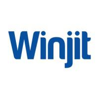 Company Profile Logo