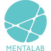 Company Profile Logo
