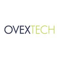 Company Profile Logo