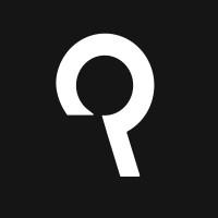 Company Profile Logo