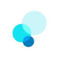 Company Profile Logo